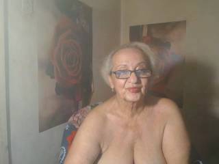 MatureLady4U