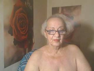 MatureLady4U