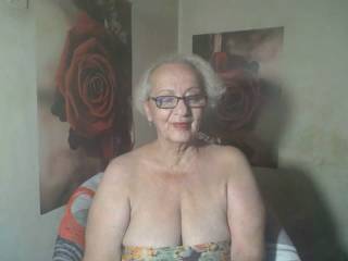 MatureLady4U