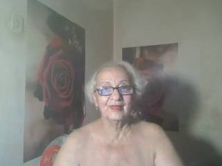 MatureLady4U