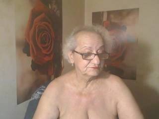 MatureLady4U