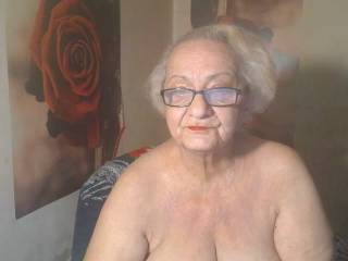 MatureLady4U
