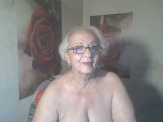 MatureLady4U