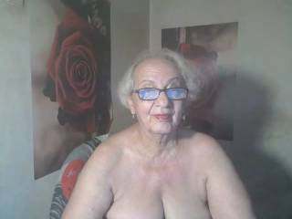 MatureLady4U