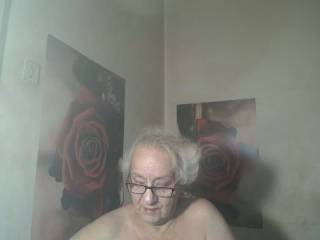 MatureLady4U