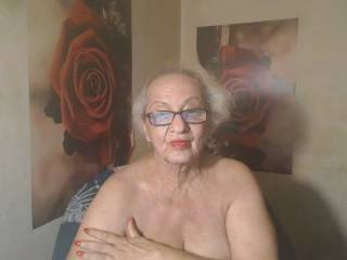MatureLady4U