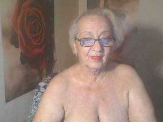 MatureLady4U