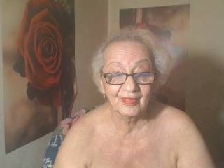 MatureLady4U