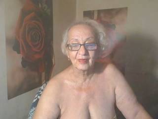 MatureLady4U
