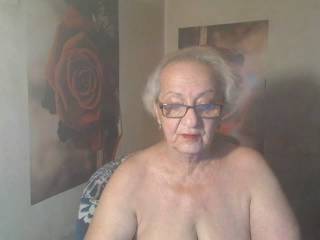 MatureLady4U