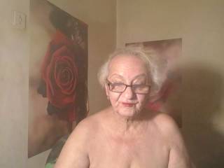 MatureLady4U