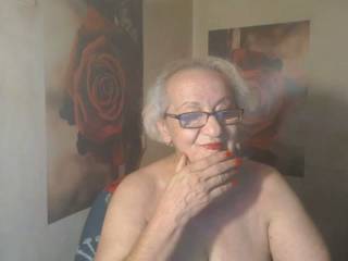 MatureLady4U