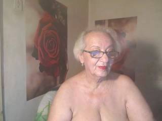 MatureLady4U