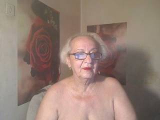 MatureLady4U