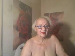 MatureLady4U