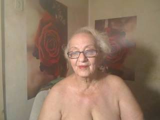 MatureLady4U