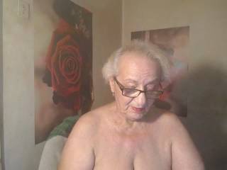 MatureLady4U