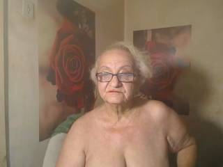 MatureLady4U