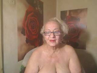 MatureLady4U