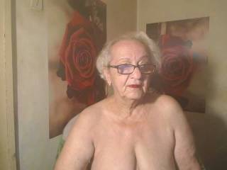 MatureLady4U