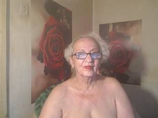 MatureLady4U