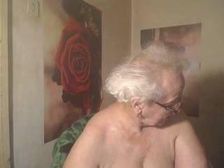 MatureLady4U