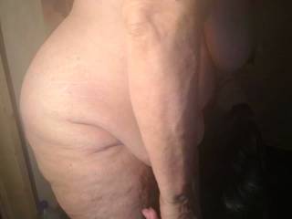 MatureLady4U