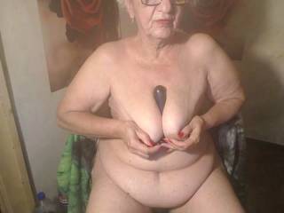 MatureLady4U