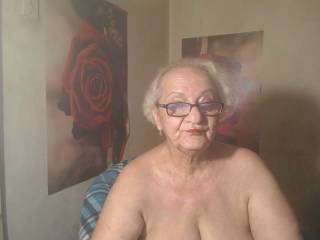MatureLady4U