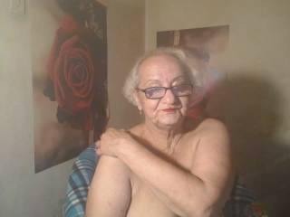 MatureLady4U