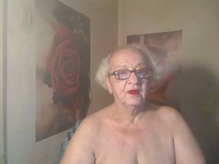MatureLady4U