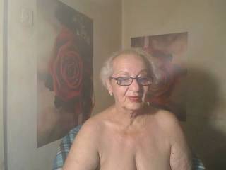 MatureLady4U