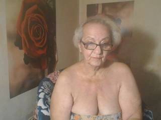 MatureLady4U