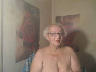 MatureLady4U