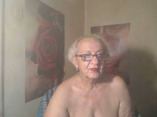 MatureLady4U
