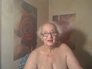MatureLady4U