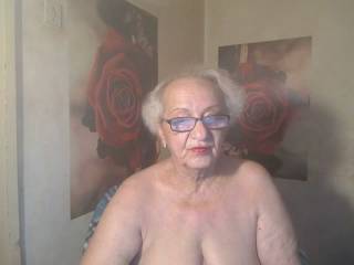 MatureLady4U