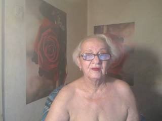 MatureLady4U