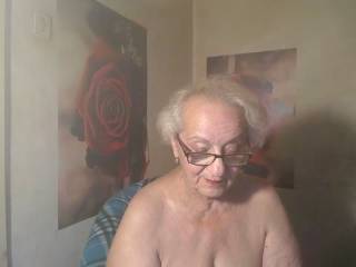 MatureLady4U