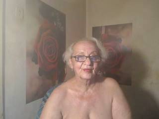 MatureLady4U