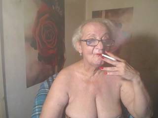 MatureLady4U
