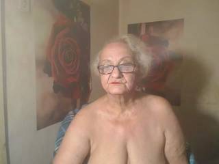 MatureLady4U