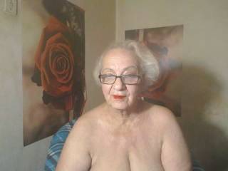 MatureLady4U