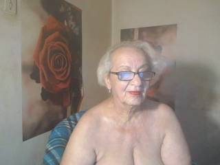 MatureLady4U