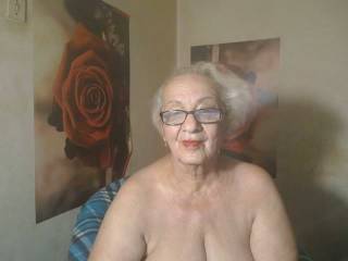MatureLady4U