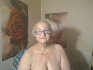 MatureLady4U