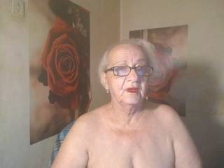 MatureLady4U