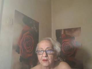 MatureLady4U
