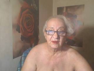 MatureLady4U