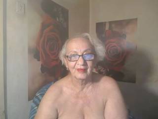MatureLady4U